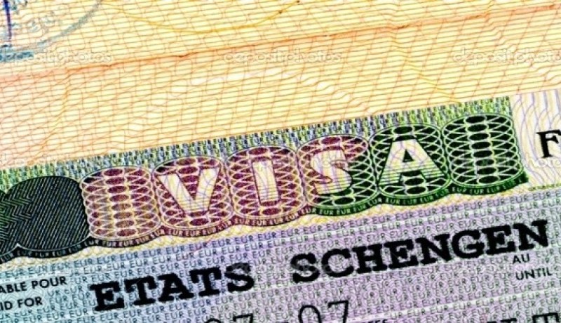 بالصورة.. فرنسا تعفي بعض السعوديين من تأشيرة شنغن