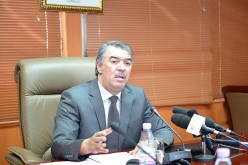 العودة إلى التدريس بالجامعات يوم السبت