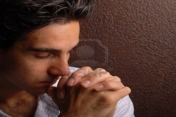 يا من أخطأت… سأمنحك فرصة العيش الكريم لأنال الأجر العظيم