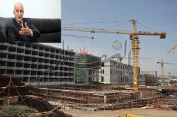 هناك من يرى أن المسجد الأعظم “دار باباه”