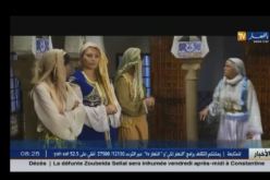 بالفيديو ألبوم أمل وهبي يثير ضجة بالرغم من الإنتقادات