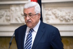 المحمكة الدستورية العليا الفلسطينية تمكن الرئيس عباس من إلغاء حصانة النواب