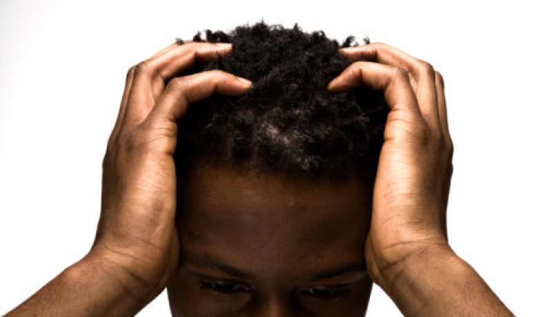 11 سبباً مدهشاً يؤدي للإصابة بالصداع