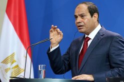 سقوط الطائرة بسيناء كان بهدف ضرب العلاقات المصرية الروسية