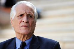 طالب الإبراهيمي: “أؤكد وقوفي الدائم إلى جانب الحراك الشعبي.. ولجنة الحوار يجب أن تكون حرة ومستقلة”