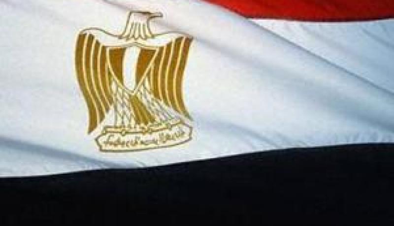 الحكومة المصرية توقع اتفاقية تمويل بقيمة مليار دولار مع المؤسسة الإسلامية الدولية