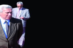 تونسي دار فيا الخير.. أصبته في يده وهوما قتلوه