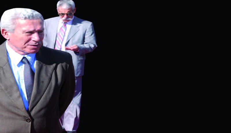 تونسي دار فيا الخير.. أصبته في يده وهوما قتلوه