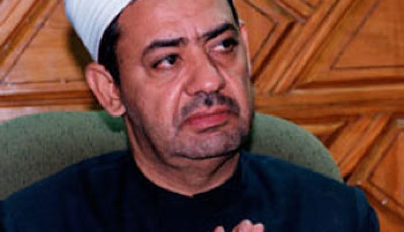البحوث الإسلامية ينتقد قوانين الأسرة المخالفة للشريعة