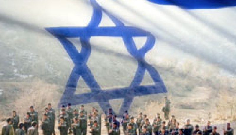 جنرالات اسرائيليون لتشغيل الأسلحة المتطورة التي يشتريها العرب