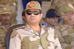 السيسي دسّ عقاقيرفي أدوية مرسي لتحويله إلى مجنون