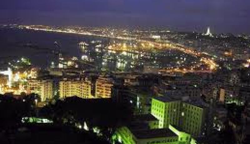 الجزائر تحتفل باليوم العالمي للاتصالات السلكية واللاسلكية ومجتمع المعلومات