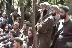 القوات المشتركة تحبط عقد لقاء بين قيادات محلية بسكيكدة