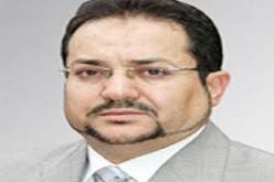 جبهة التغيير تدعو الى جولة ثانية من مشاورات تعديل الدستور