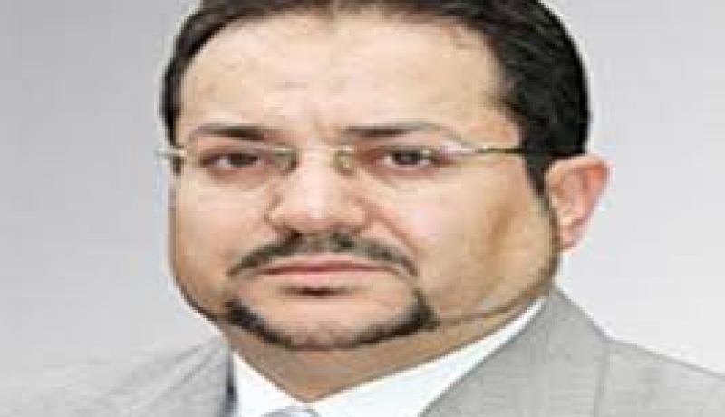 جبهة التغيير تدعو الى جولة ثانية من مشاورات تعديل الدستور