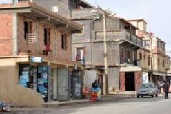 بالفيديو: قانون مطابقة البنايات مؤجل إلى إشعار آخر