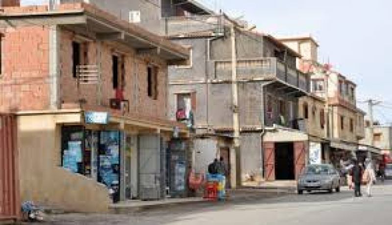 بالفيديو: قانون مطابقة البنايات مؤجل إلى إشعار آخر