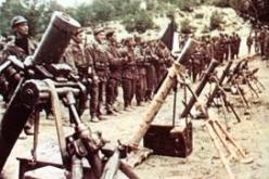 بن قبي: هجوم الشمال القسنطيني ساهم في تحريك الدبلوماسية الجزائرية