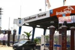 المدير العام للمجمع الصناعي سيدار:  نطمح إلى تحقيق إنتاح مليوني و200 ألف طن نهاية 2016 بداية 2017