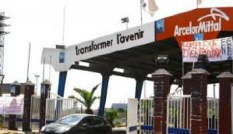 المدير العام للمجمع الصناعي سيدار:  نطمح إلى تحقيق إنتاح مليوني و200 ألف طن نهاية 2016 بداية 2017