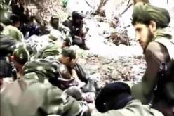 تائبون يكشفون تورط أمراء في علاقات سرية مع نساء القرى النائية