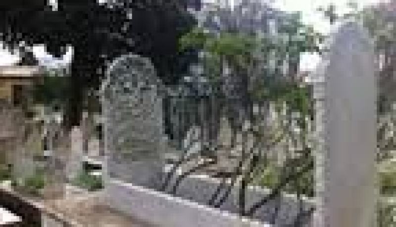 وفاة المجاهد زبير بوعجاج عن عمر يناهز 89 سنة