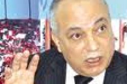 3250 قاعة وفضاء عموميا مخصصة حصريا للمترشحين