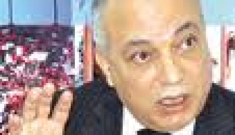 3250 قاعة وفضاء عموميا مخصصة حصريا للمترشحين