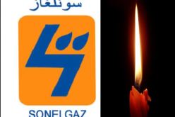 انقطاع الكهرباء عن ببلديتي ولاد الشبل وبئر توتة بالعاصمة الاثنين القادم