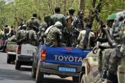 اتحاد علماء إفريقيا: الوساطة الجزائرية الآلية الوحيدة لحل أزمة مالي بصفة نهائية