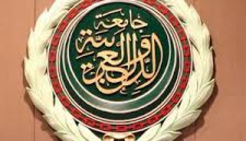 الجامعة العربية تنوه بالانجاز الذي حققته الجزائر على صعيد التمثيل السياسي للمرأة