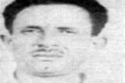 بوتفيلقة : الشهيد الرمز مصطفى بن بولعيد أهدى وطنه أثمن ما يملك