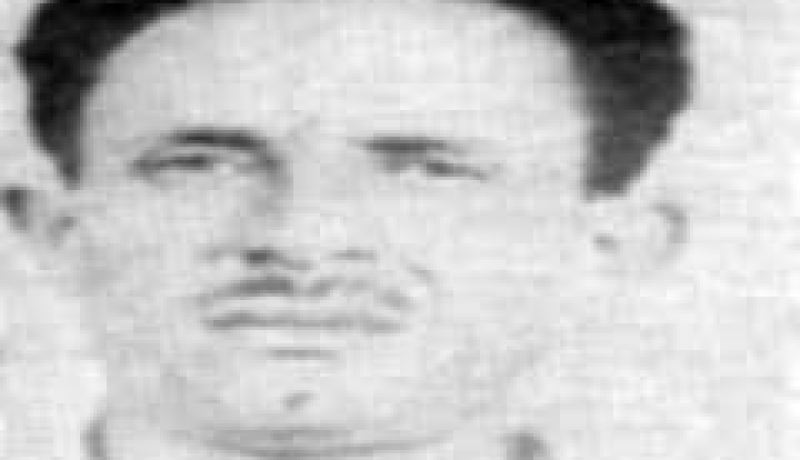 بوتفيلقة : الشهيد الرمز مصطفى بن بولعيد أهدى وطنه أثمن ما يملك