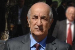 تبون يؤكد أن استلام سكنات البيع بالإيجار عدل 2 سيكون بنهاية 2015