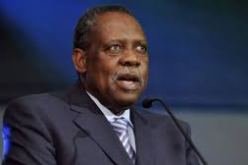 حياتو: سيتم التعرف على البلد المضيف لكان 2015 بعد يومين أو ثلاثة أيام