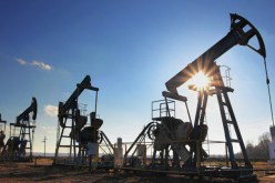 هذه توقعات  صندوق النقد الدولي حول أسعار النفط