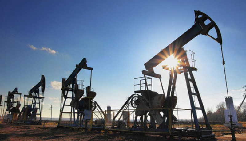 هذه توقعات  صندوق النقد الدولي حول أسعار النفط