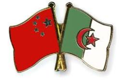 التوقيع على مخطط عمل استراتيجي شامل للفترة 2014-2018 بين الجزائر والصين