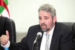 وزارة الصيد البحري تؤكد عودة صيد المرجان وتحذر من استعمال الديناميت في الصيد