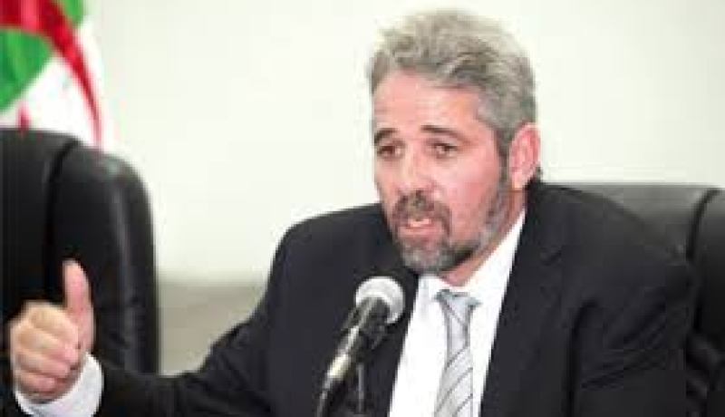 وزارة الصيد البحري تؤكد عودة صيد المرجان وتحذر من استعمال الديناميت في الصيد