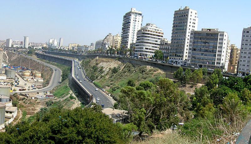 لجنة وزارية مشتركة قريبا لدراسة مشروع المدينة الجديدة بوهران