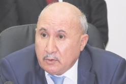 وزير الفلاحة يؤكد أن مرض الحمى القلاعية اجتاح 19 ولاية