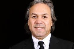 ماجر: غوركوف سيستفيد من الجزائر أكثر مما سيمنحها