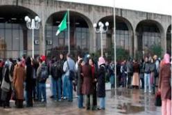 توجيه تعليمة للادارة تهدف الى عدم عرقلة عملية توظيف متخرجي نظام  ال-ام-دي