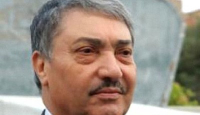 المنظمة الوطنية لقدماء جهاز الدرك الوطني تعلن دعمها لبن فليس