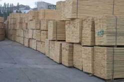 تراجع طفيف في واردات الجزائر من مواد البناء في جانفي