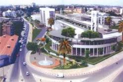 بن اشنهو: كليات الطب الجزائرية تكون في الجوانب العلاجية على حساب الوقاية