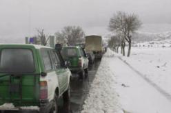 قتيل و 4 جرحى و الجاني يسلم نفسه لقوات الدرك الوطني في اعتداء مسلح على عائلة بتيبازة