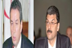 كيفيات تطبيق الالتزام بالاستثمار للمتعاملين الاقتصاديين الأجانب تحدد في قرار وزاري مشترك