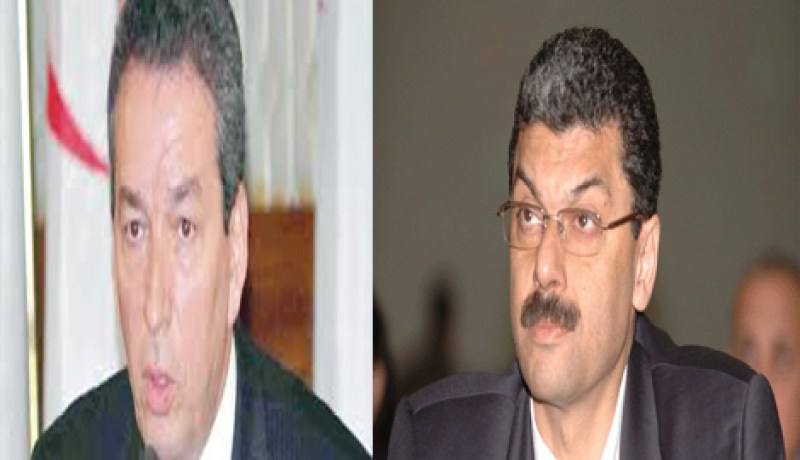 كيفيات تطبيق الالتزام بالاستثمار للمتعاملين الاقتصاديين الأجانب تحدد في قرار وزاري مشترك